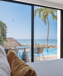 How to use the $500 American Airlines Vacations credit on the Citi AAdvantage Executive Card