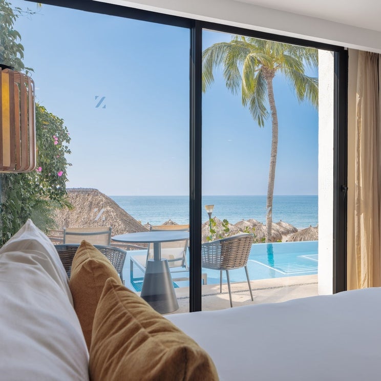How to use the $500 American Airlines Vacations credit on the Citi AAdvantage Executive Card