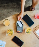 Are you overpaying? 9 ways to minimize credit card surcharges