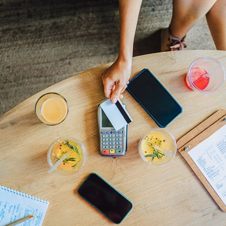 Are you overpaying? 9 ways to minimize credit card surcharges