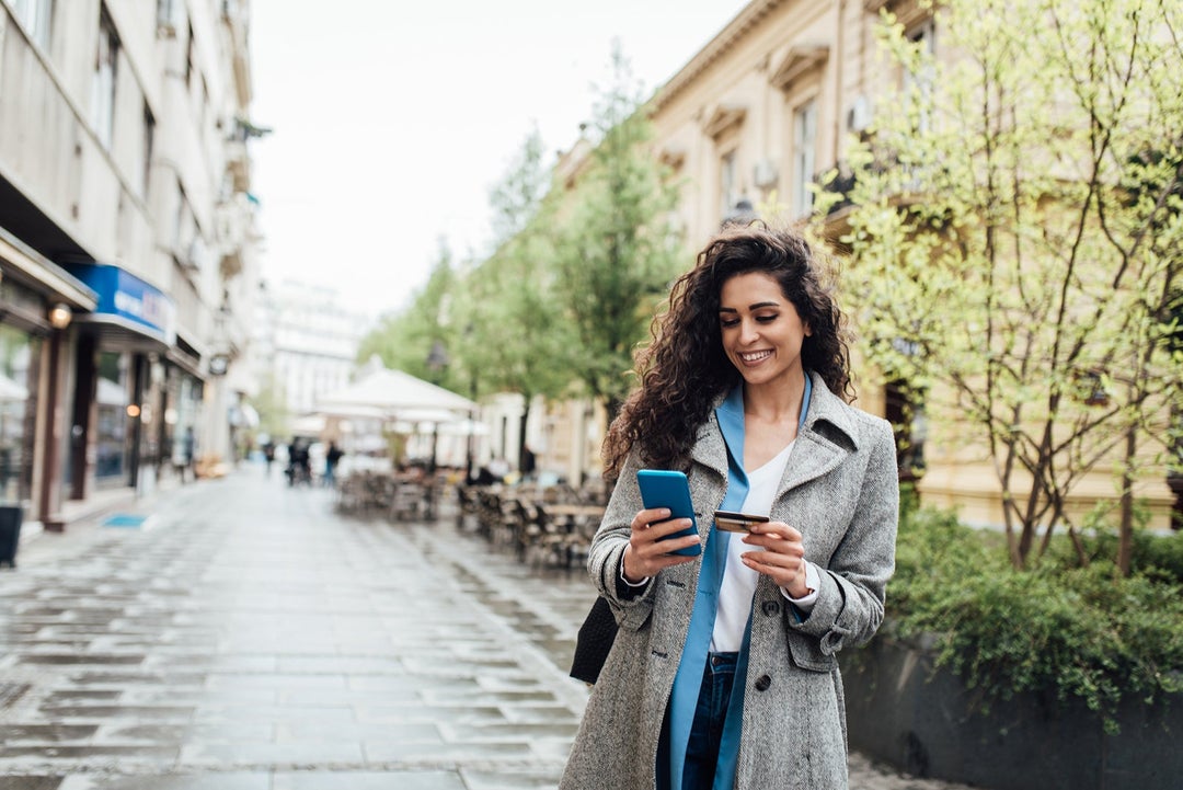Best travel credit cards for 2026: My top picks - The Points Guy