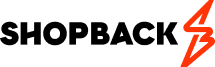 ShopBack