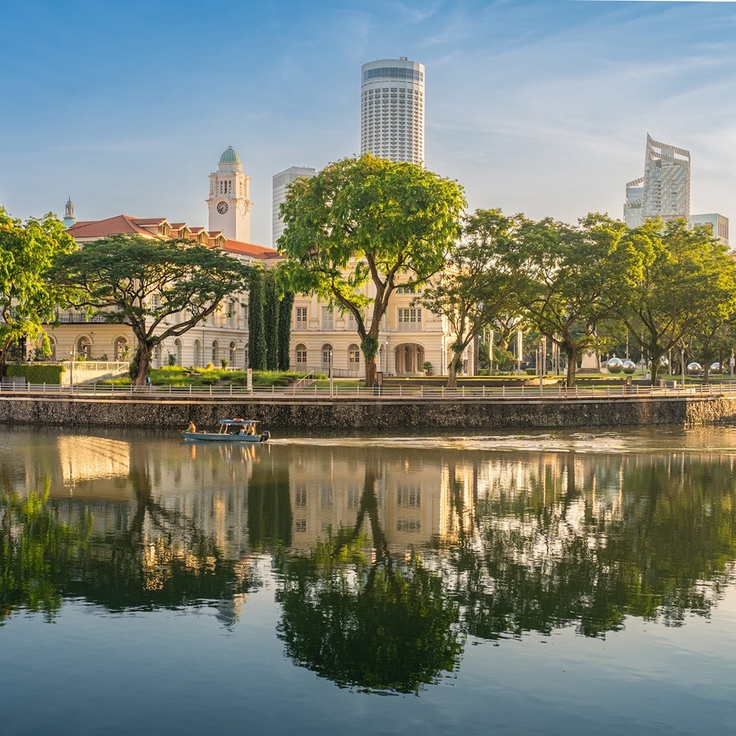 Deal alert: Points and miles travel deals for February 2026