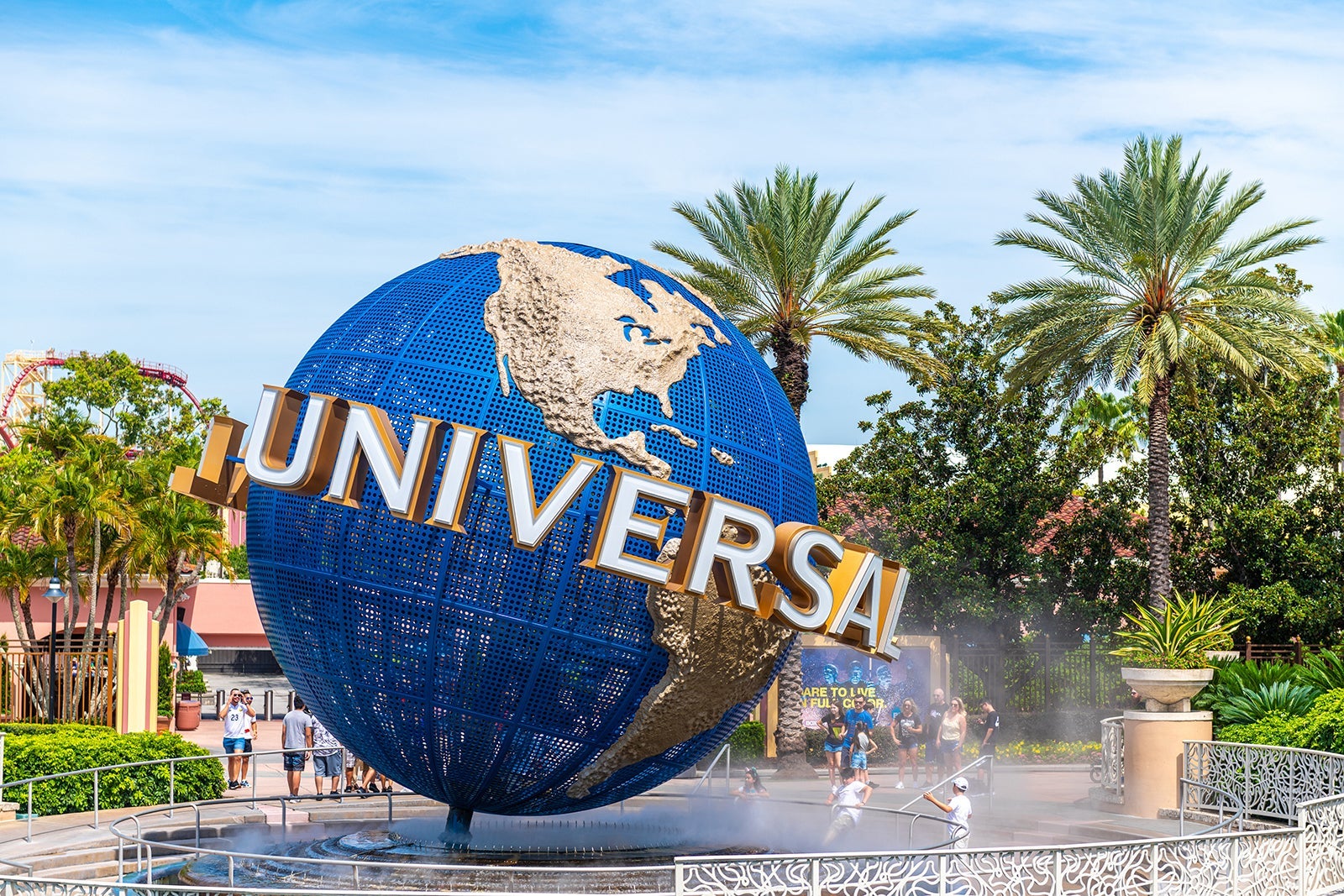 ORLANDO UNLOCKED: Escape for 10K Points—GONE in 24 Hours!