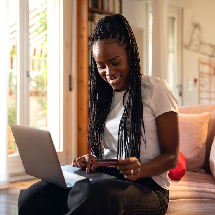 Earn a $250 Amazon Gift Card instantly with the Prime Visa — just in time for Black Friday