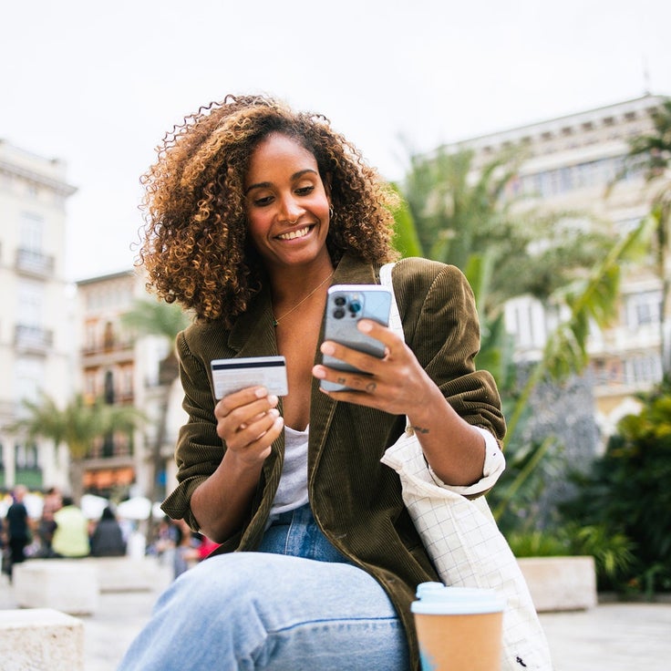 Want to level up your cash back? Check out Venmo's new rewards program