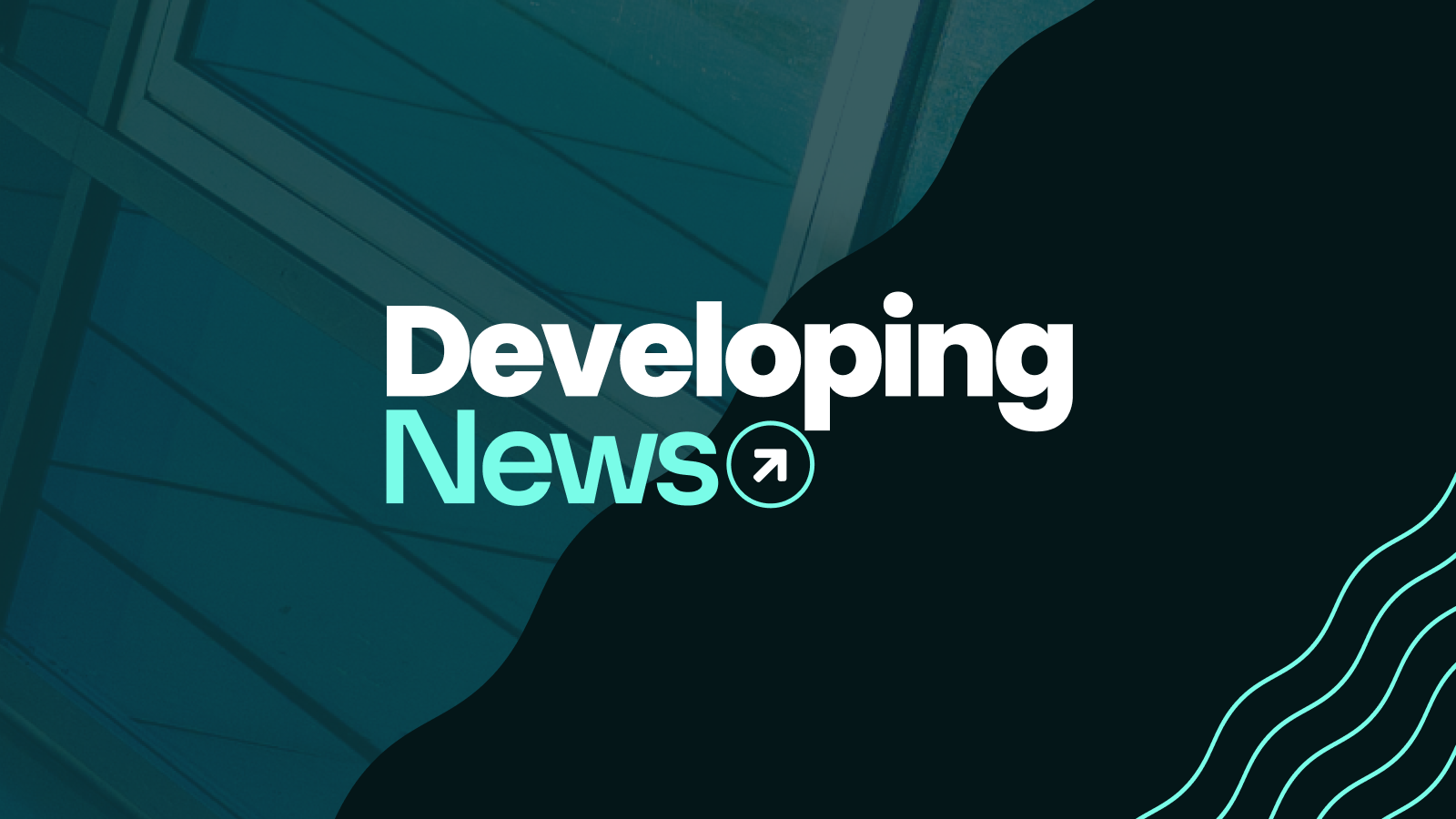 breaking-news-Featured-1600x1067-developing-news