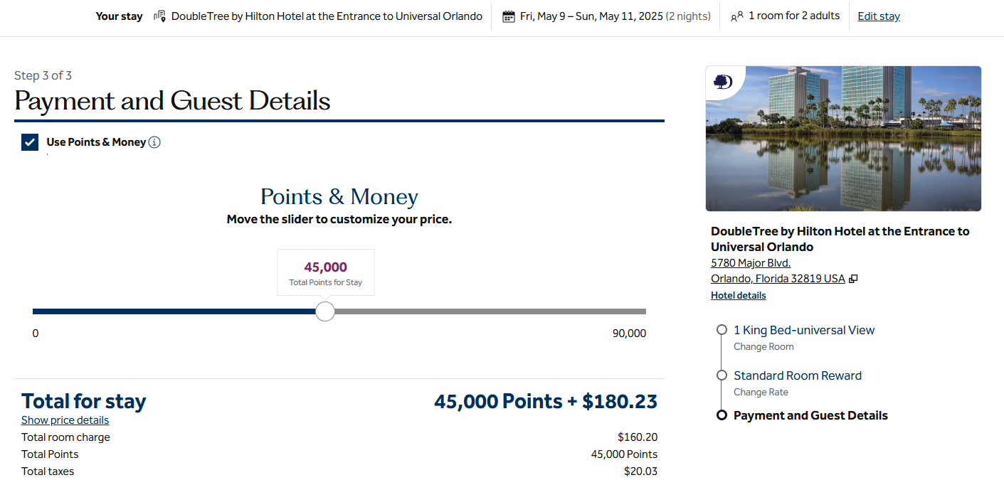 Conrad Bali | The Hotel Collection | Amex Travel Australia