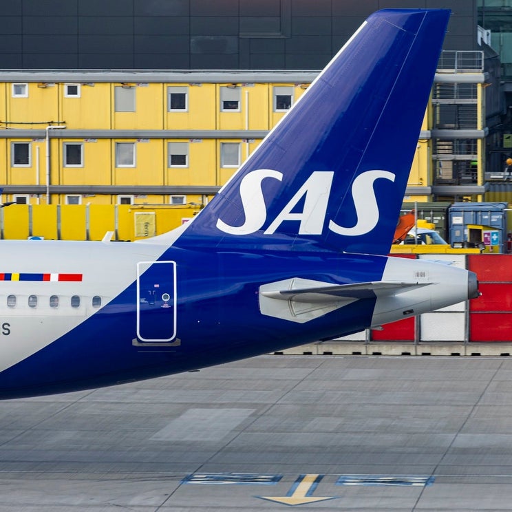 Deal alert: Points and miles travel deals for April 2026