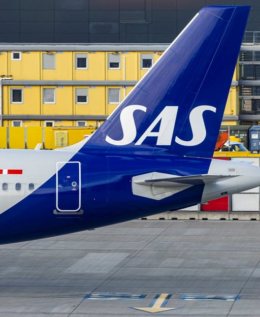 Deal alert: Points and miles travel deals for April 2026