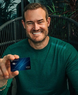 Chase Sapphire Preferred 100,000-point bonus — all your questions answered