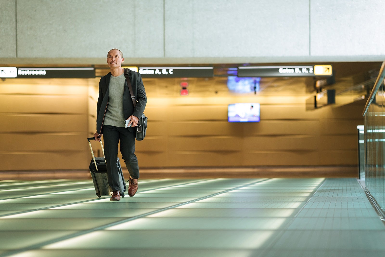 15 خوابوں کے سفر جو آپ ایک میل کے فاصلے پر دارالحکومت کے ساتھ لے سکتے ہیں