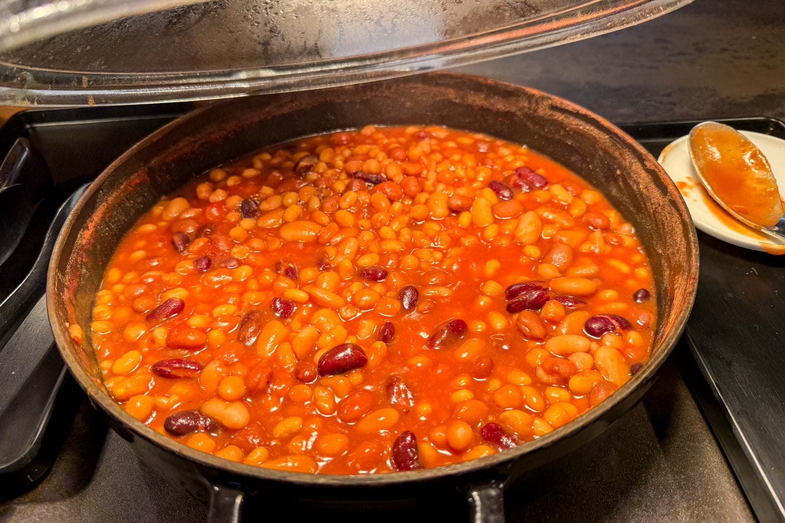 Sydney Harbour Pier One dining