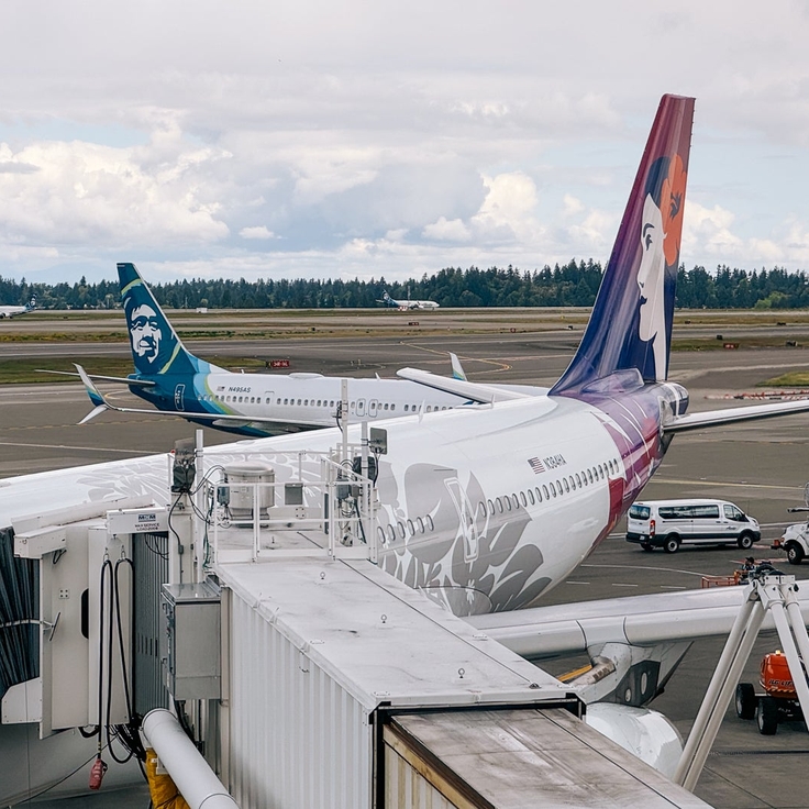 Atmos Rewards Summit Visa Infinite Credit Card review: The best card for purchases abroad