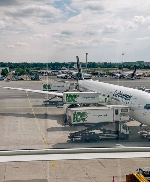 Phoenix gains new European route as Lufthansa plans Munich service for 2027