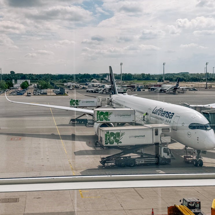 Phoenix gains new European route as Lufthansa plans Munich service for 2027