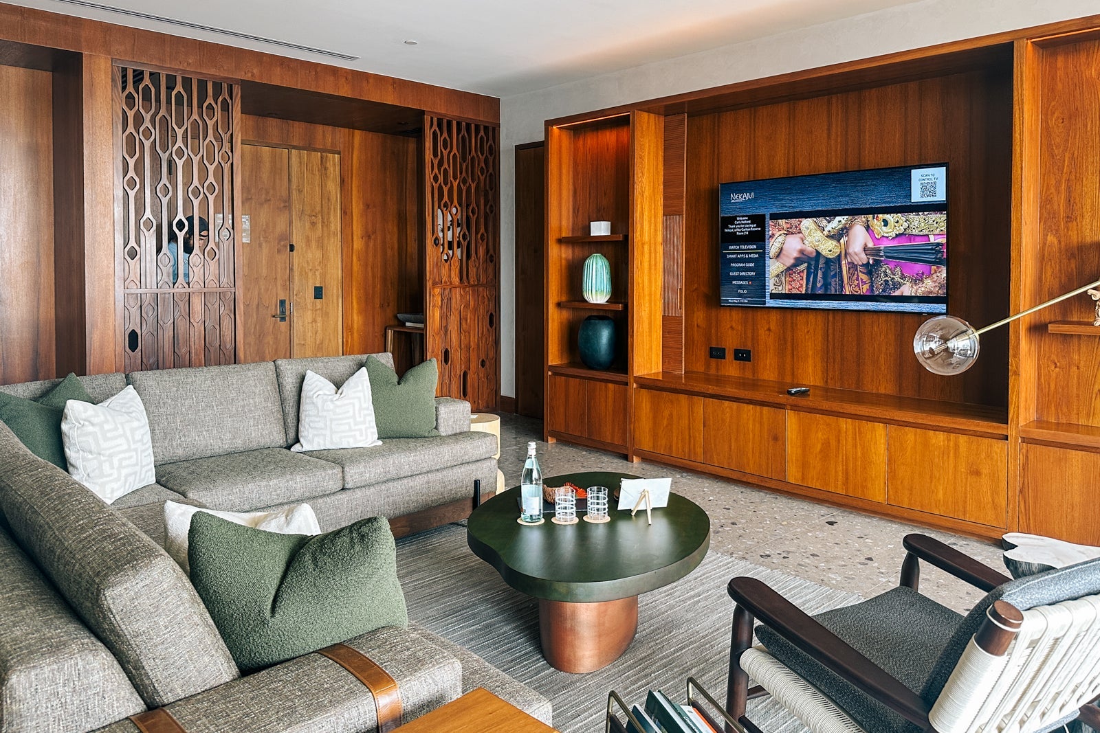 The Edit by Chase Travel: How you can get elitelike perks without status