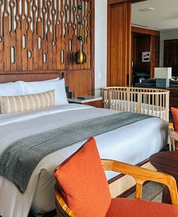 3 reasons why the Marriott Bonvoy Boundless is worth the $95 annual fee