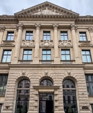 Marvelous in Munich: A review of the Rosewood Munich