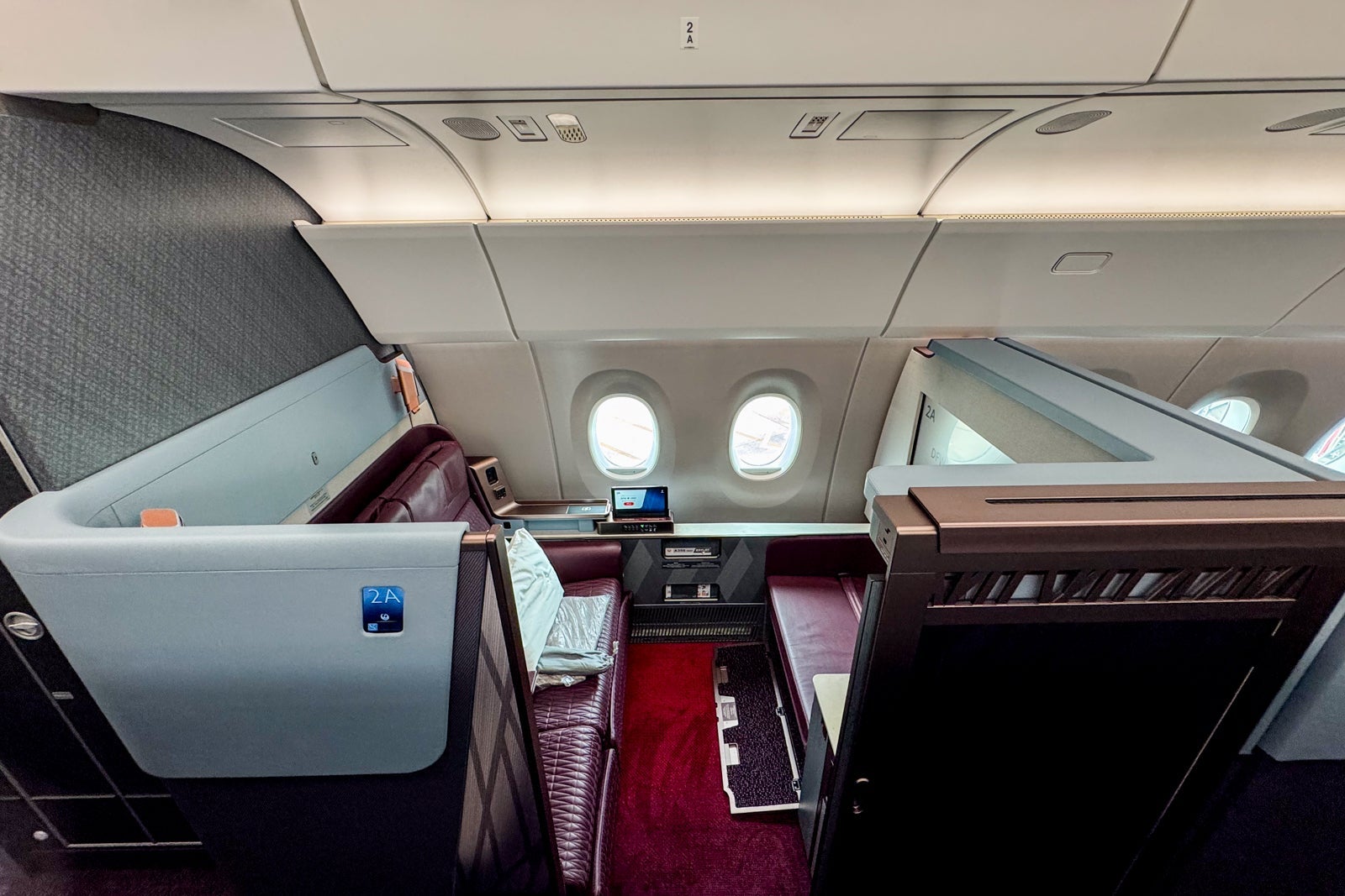 The 8 best ways to redeem 80,000 American Airlines AAdvantage miles