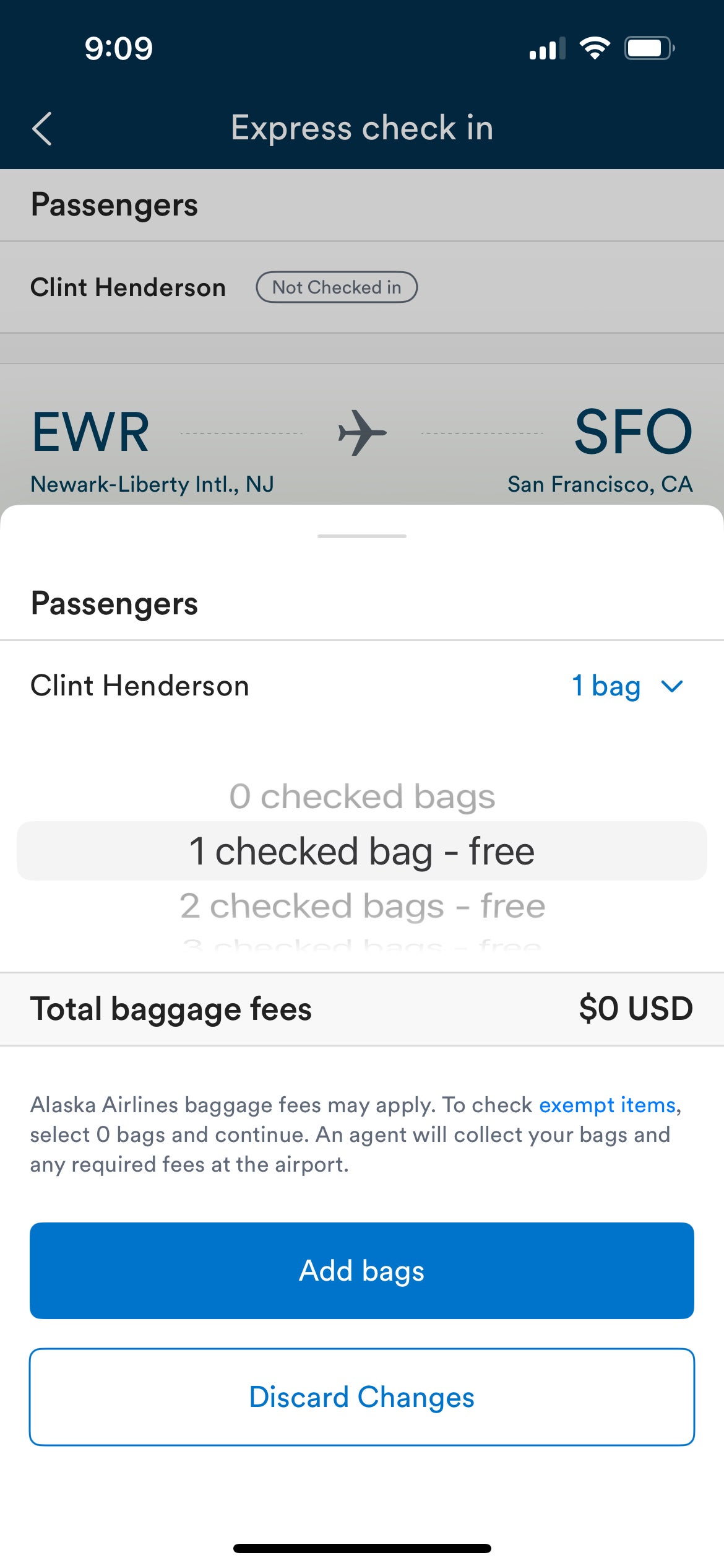 alaska app