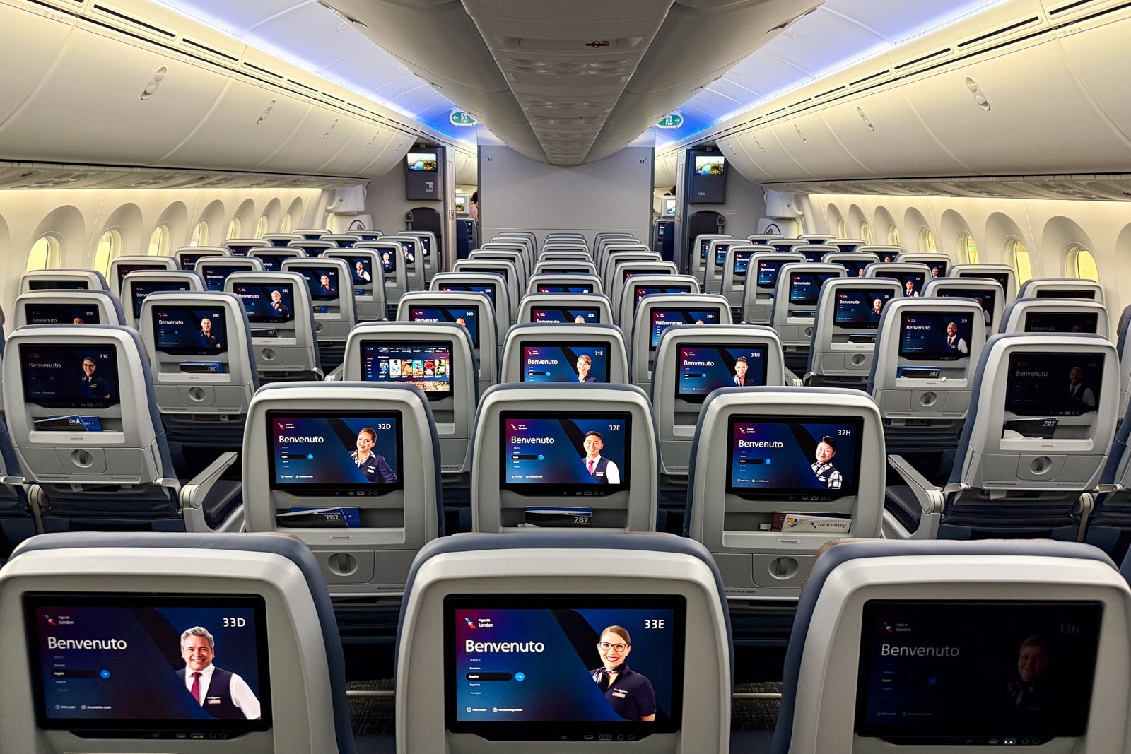 How to Earn American Airlines AAdvantage Miles How to Earn American Airlines AAdvantage Miles