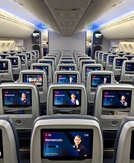 How to earn American Airlines AAdvantage miles