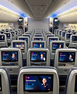 How to earn American Airlines AAdvantage miles