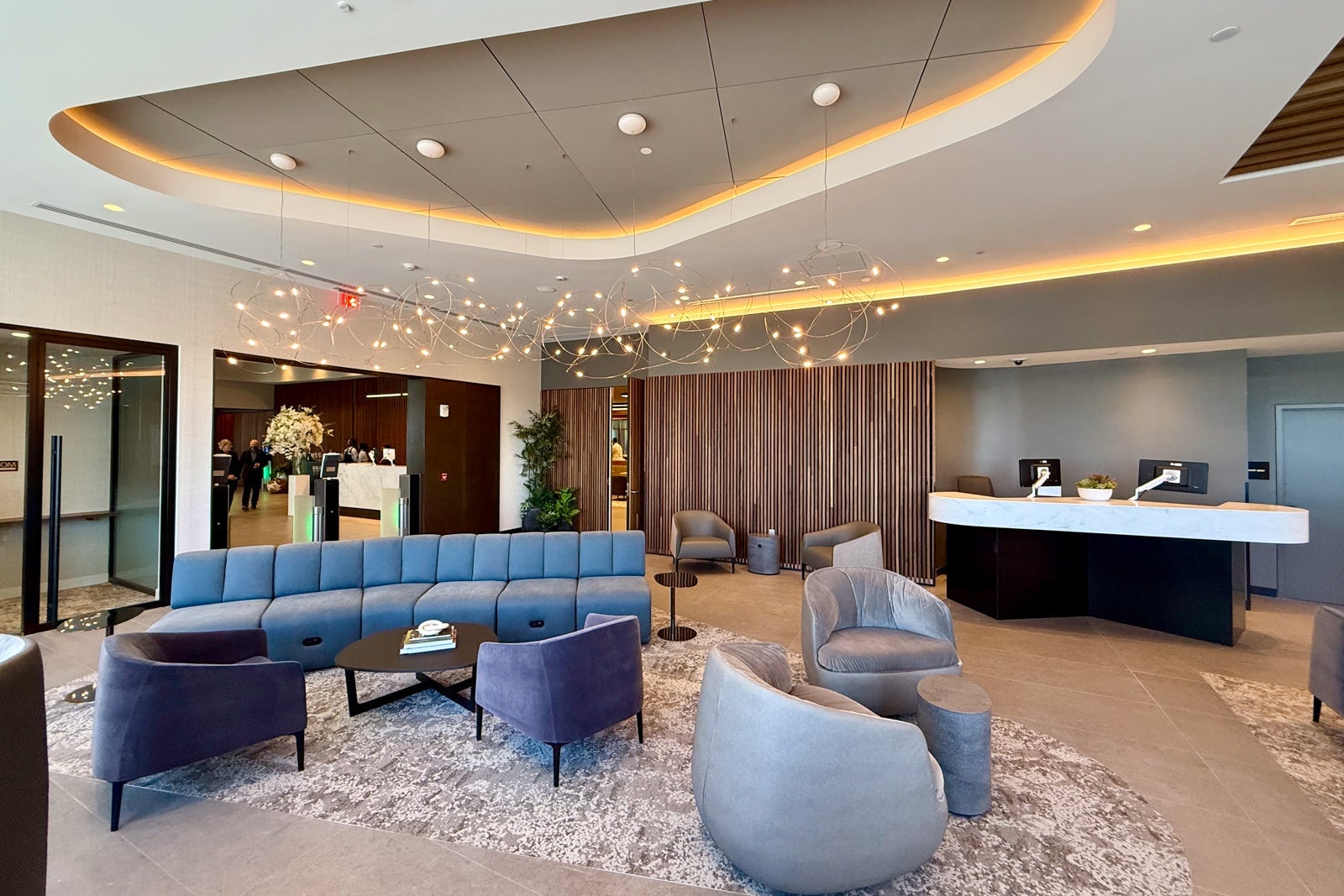 Citi AAdvantage Executive Mastercard Undergoes Significant Upgrade