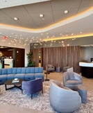 Citi / AAdvantage Executive Mastercard is getting a major refresh — here's what's changing