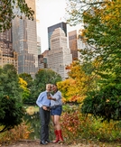 Starting at $199: Get 3 nights at select Hilton hotels, plus earn 100,000 points