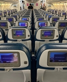 Hawaiian Airlines cuts Boston, 2 Asia routes from Honolulu — but adds more South Pacific, West Coast service