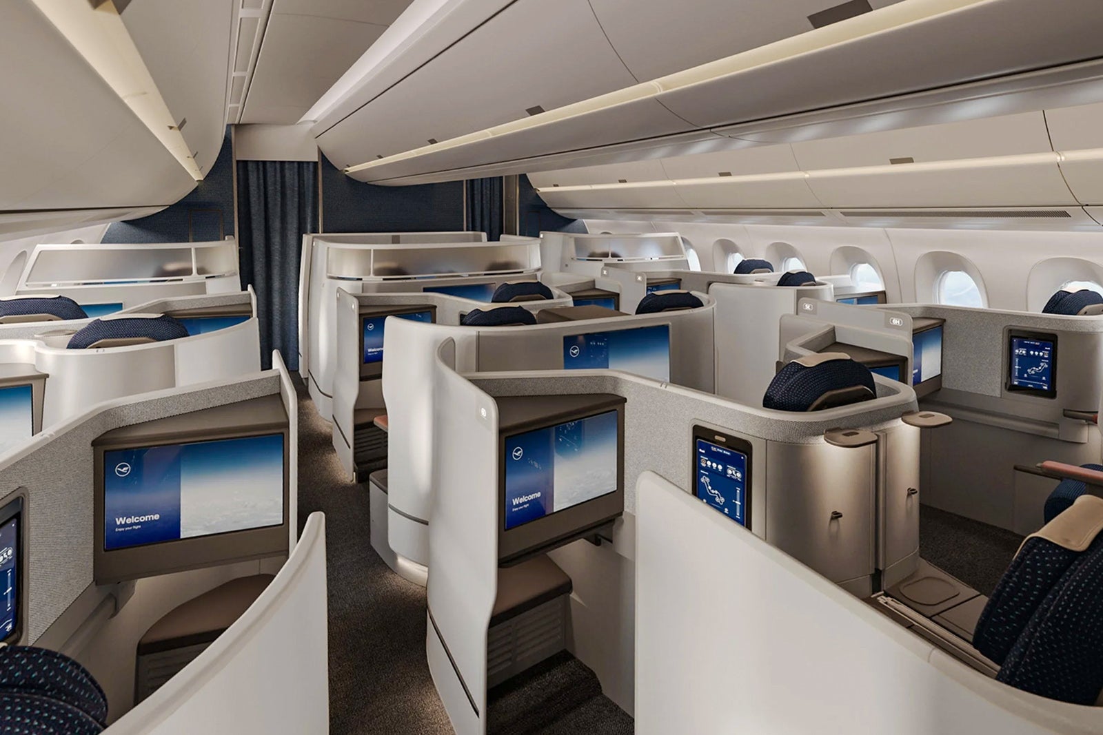 Lufthansa-Allegris-Business-Class-Kabine-scaled-1