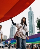 From Medellin to Taipei: 12 underrated LGBTQIA+-friendly destinations to visit in 2025