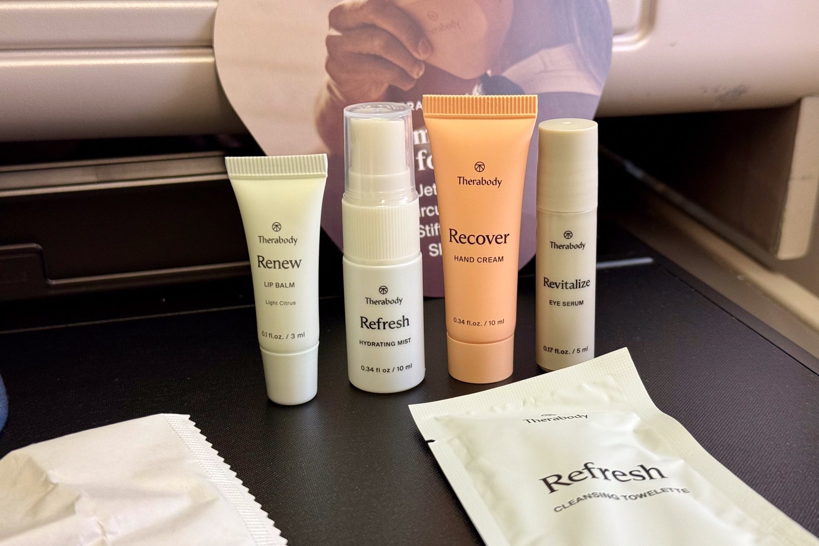 United Palermo Inaugural