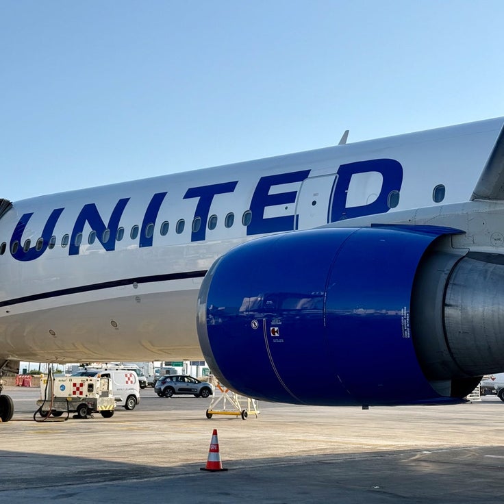 Best time to apply for United Chase cards based on offer history