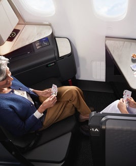 United Polaris studio