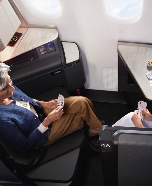 United Polaris studio