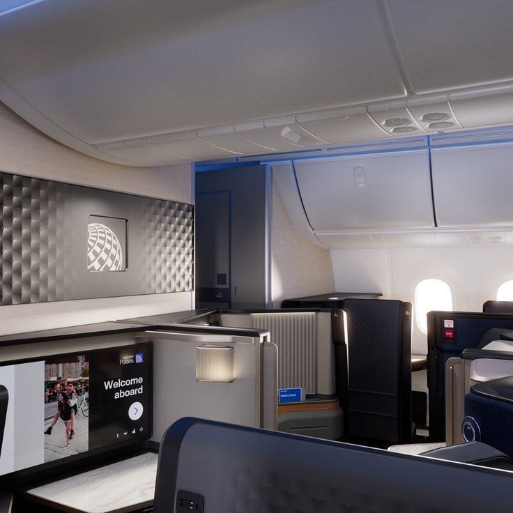 How to transfer Chase Ultimate Rewards points to United MileagePlus