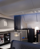 How to transfer Chase Ultimate Rewards points to United MileagePlus