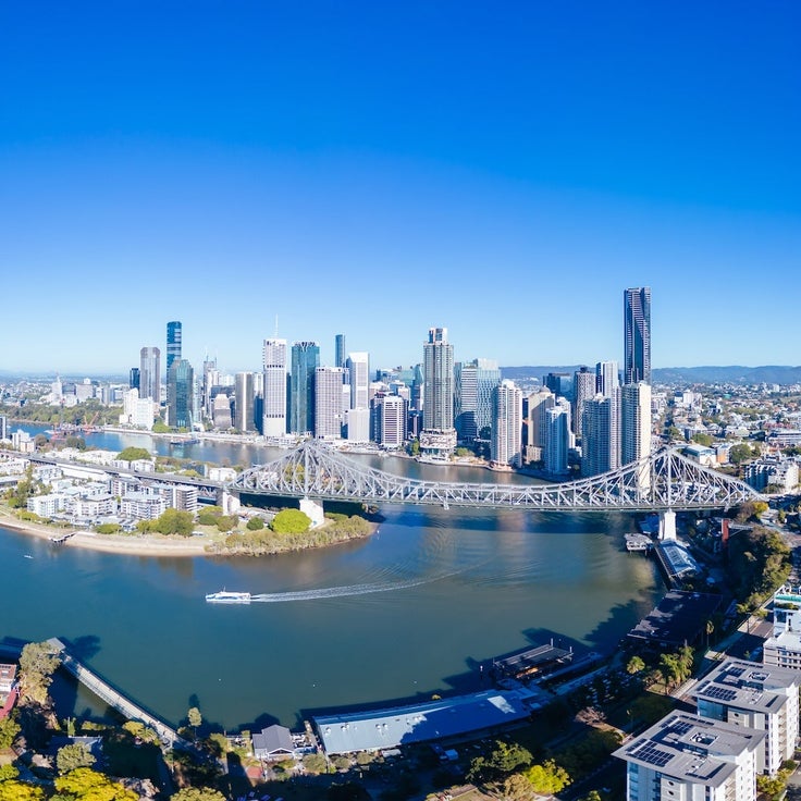 Deal of the day: Fly to Australia or New Zealand from 17,000 Delta miles