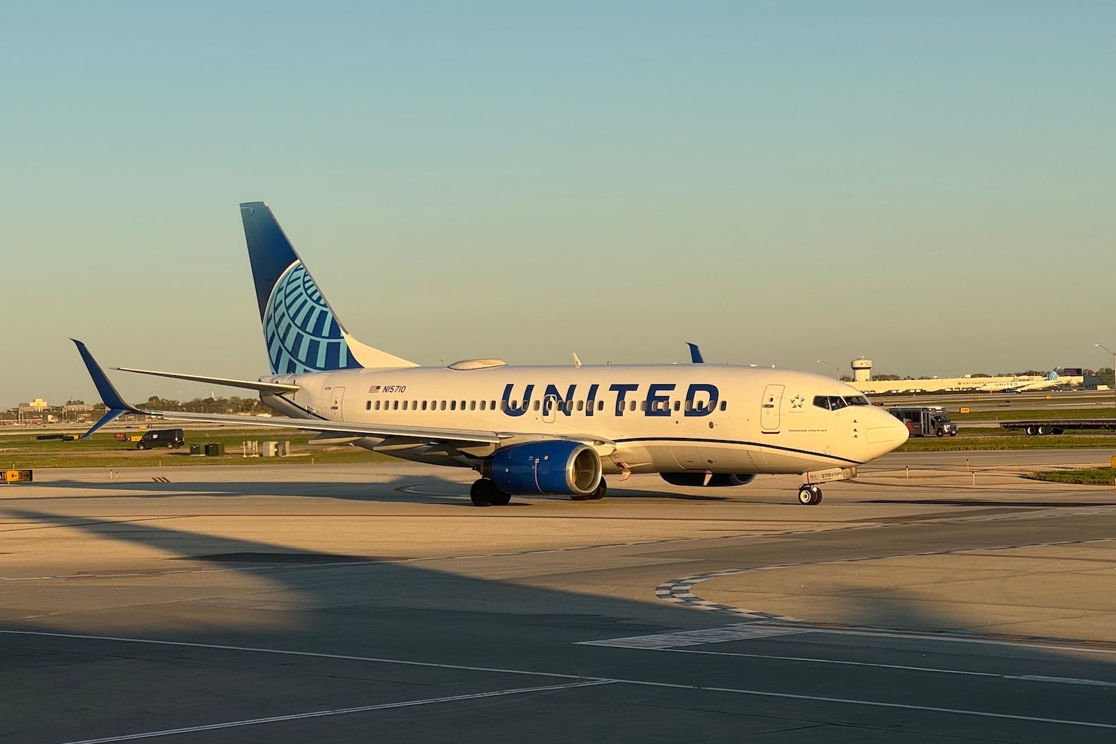 Some MileagePlus members won't love the new changes — but as a United cardholder, I do