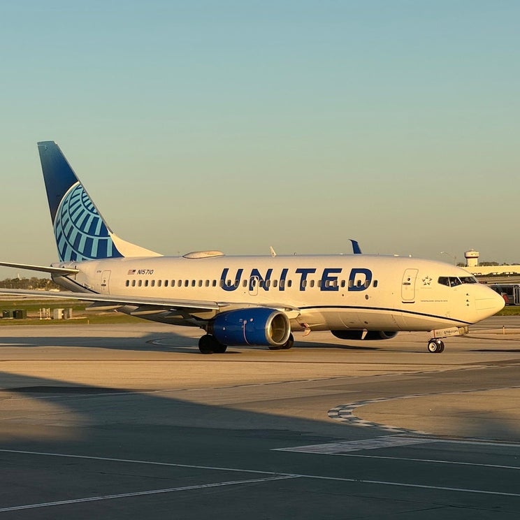 Some MileagePlus members won't love the new changes — but as a United cardholder, I do