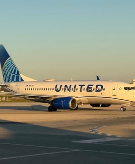 Some MileagePlus members won't love the new changes — but as a United cardholder, I do