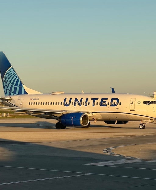 Some MileagePlus members won't love the new changes — but as a United cardholder, I do
