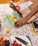 How DoorDash can help you save money – and earn points – on everyday purchases with discounted gift cards