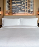 Hilton confirms new Diamond Reserve tier and Confirmable Upgrade Rewards for 2026