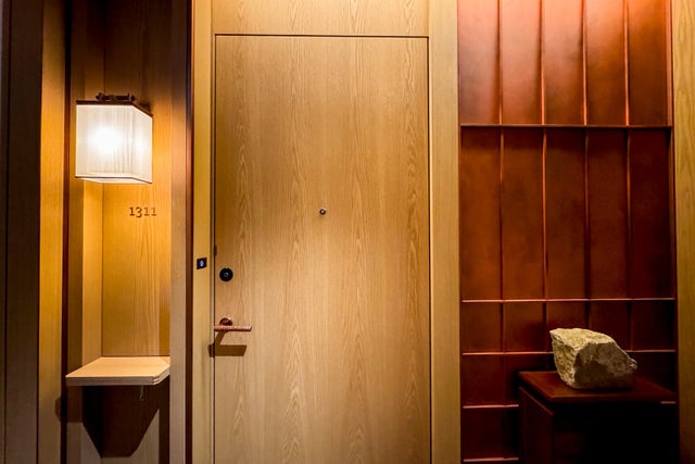 First look: Patina Osaka wows with fabulous art and fine dining - The ...