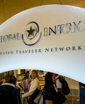 No more kiosks: Global Entry trials fast camera tech that clears you while you walk