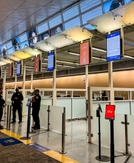 These 2 new programs could save you a ton of time at the airport